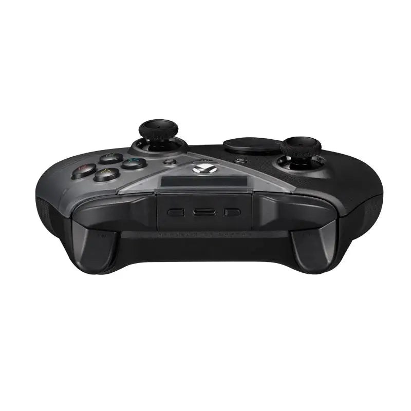 Asus Rog 2.4G Wireless Raikiri Pro Pc Gamepad Oled Game Controllers Versatile Connectivity Suitable For Xbox Series X Pc gamer