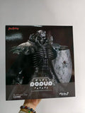 (In Stock) Original Max Factory GSC POP UP PARADE【berserk】skull Knight Gaiseric Guts L Size  Anime Game Collection,Figure Cute