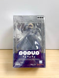 【UA】GSC POP UP PARADE Fate/Stay Night - Cup of Heaven Artoria Figure Model Toy Gift