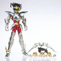 JM.MST Saint Seiya Myth Cloth EX Heaven Chapter Pegasus 15th Anniversary Knights of the Zodiac екшън фигурка На склад