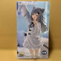 Ursprüngliche Echte Furyu Virtuelle Charakter 22cm Nachoneko Action Figur Modell Puppe Sammlung Spielzeug Geschenk Kind Droppshiping 2025