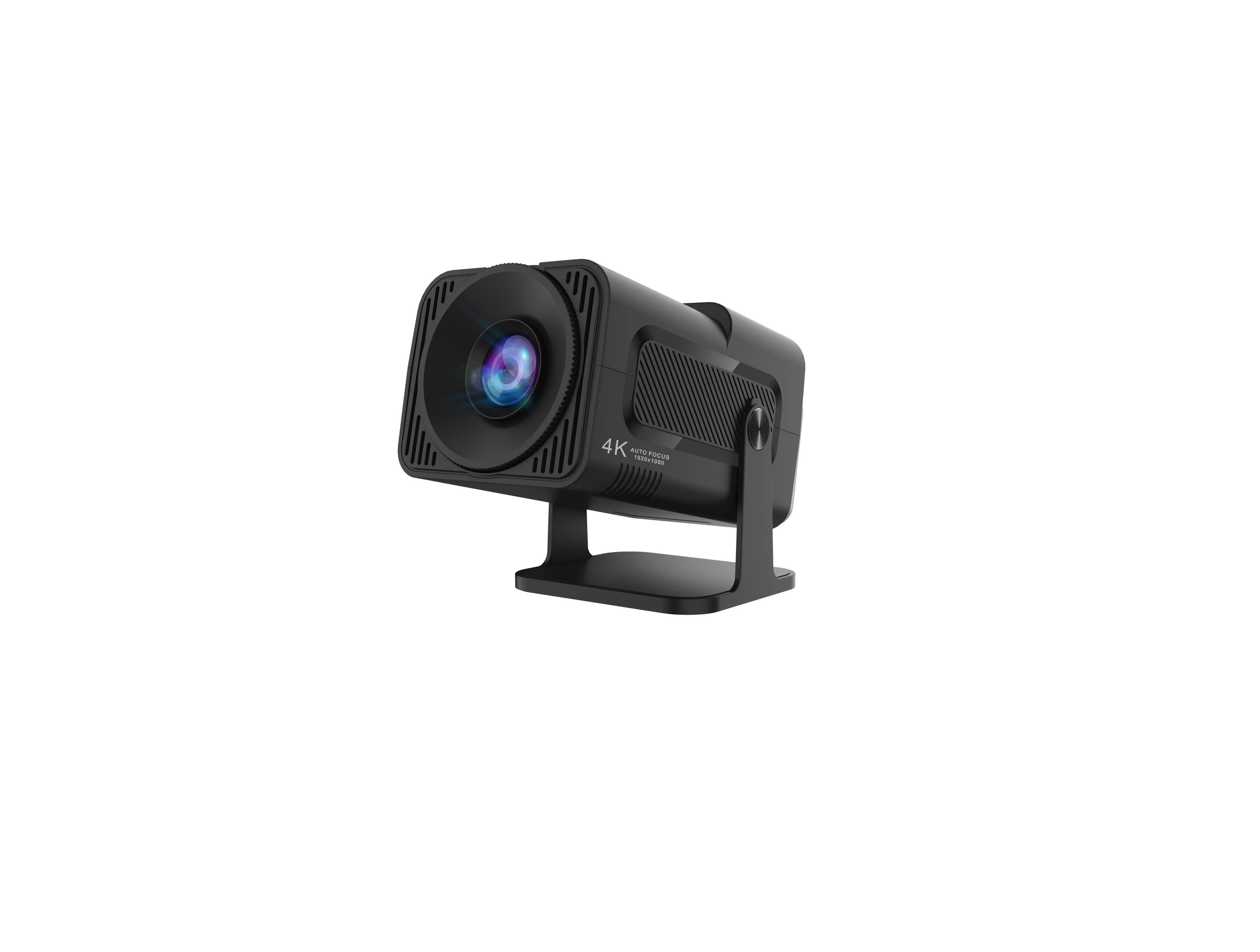 X12 Plus Retro  video game consoles Android 11 system Portable Intelligent Projector 720p Lcd Projector Hd H300 game box