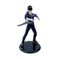 Solo Leveling: Ant King Bell Anime Figure, Shadow Monarch, Game Character Jegalrit, Mecha Decoration Holiday Gift Toys