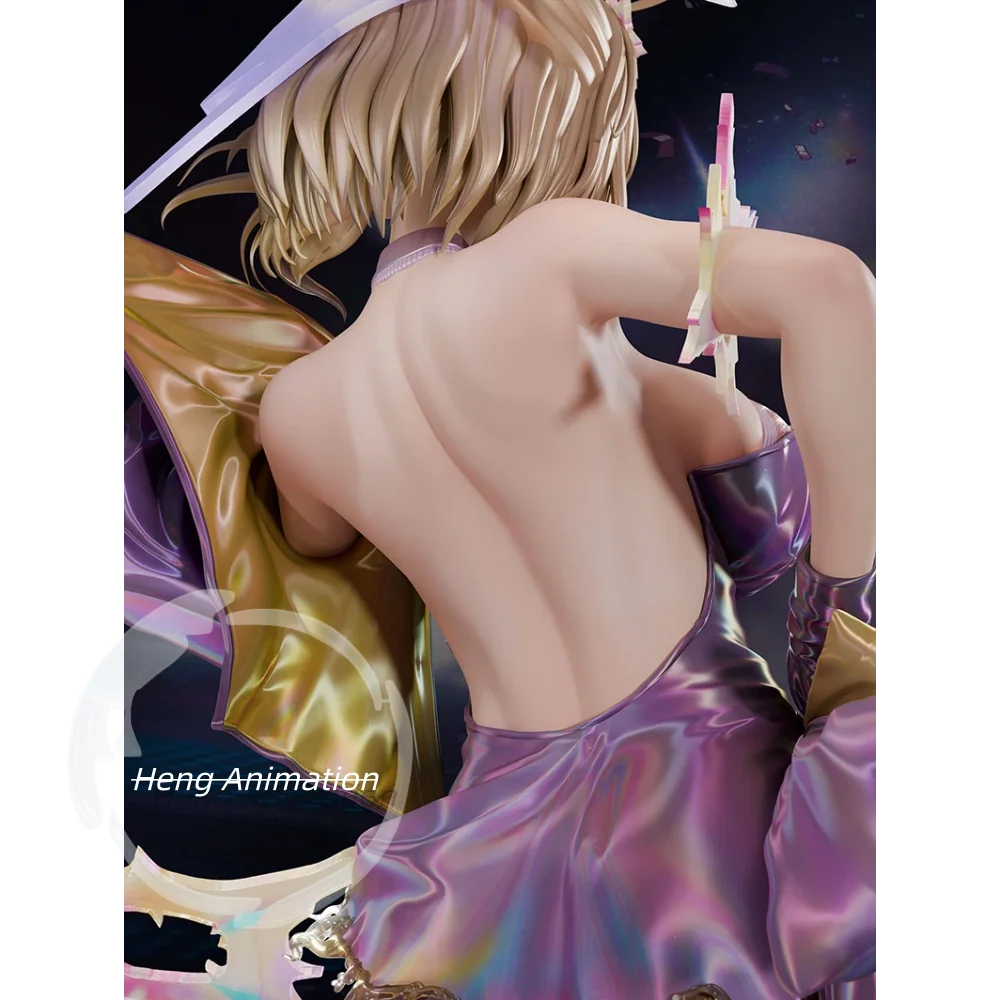 Pre-sale, Anis, Senben Sakura, figure female statue, collection, ornament, gift, sexy