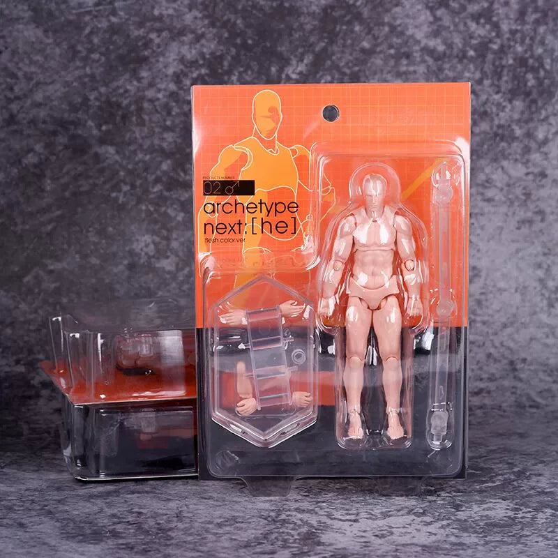 Neｗ Hot Tamashii Effects Smoke & Mist Display Set 1/12 Scale For Shf Action Figures Compatible With Most Posable Model Kits Toy