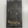 In Stock Vtoys X Bms Vsd005 1/12 Collection War Knight Male Soldier Cold Knight Anime Character Collection Gift