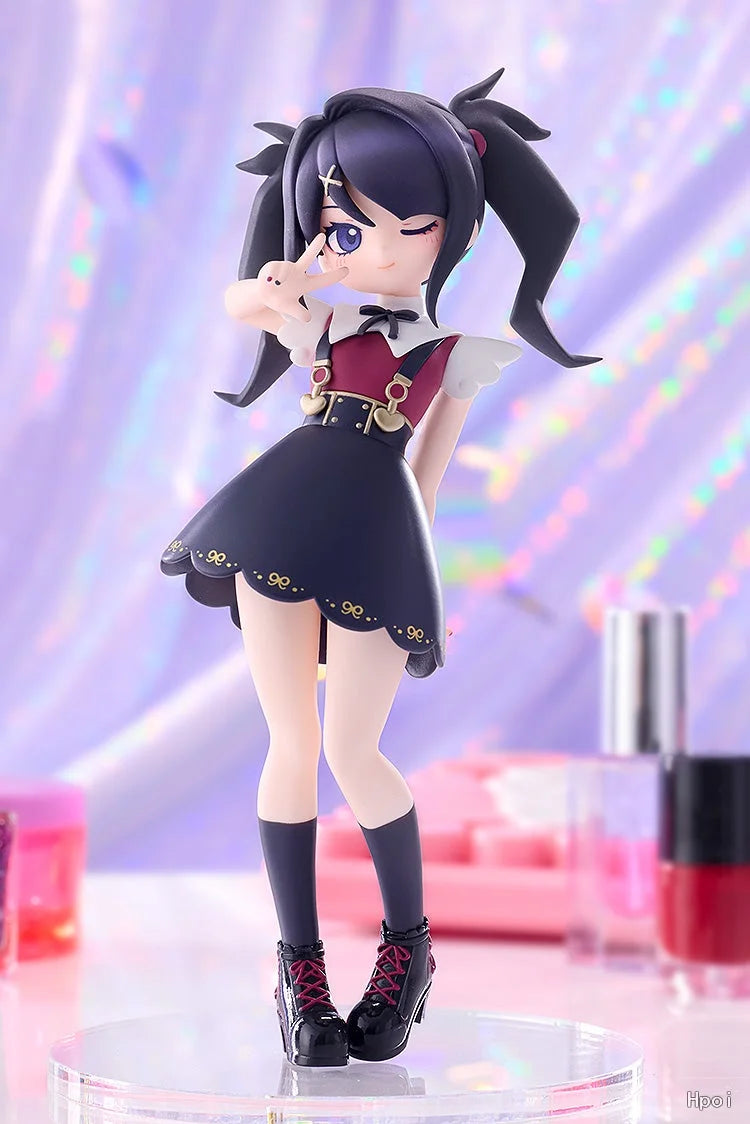 【Pre Sale】GSC PUP NEEDY GIRL OVERDOSE KAngel INTERNET YAMERO Anime Figure