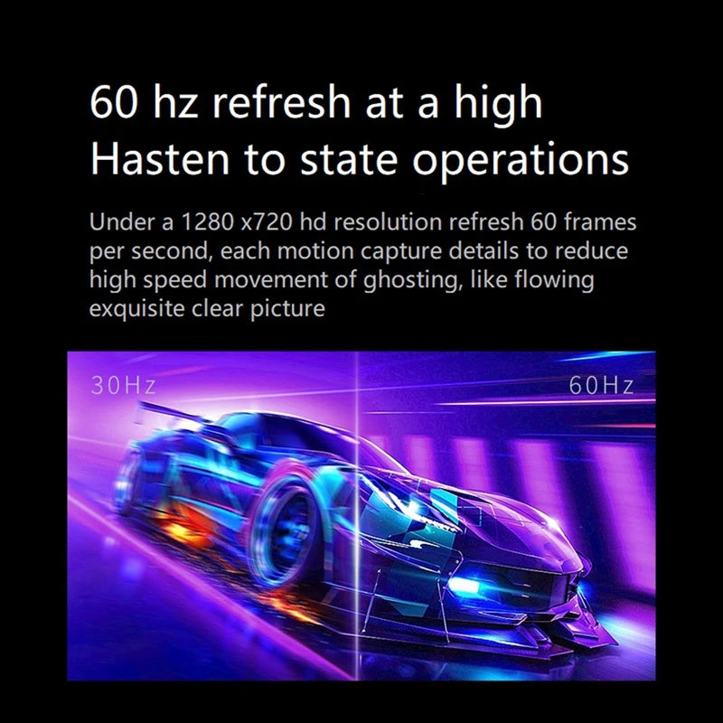 Handheld Game Console 64G+15000 Game 5 Inch Portable Video Game Console Support Connect TV Arcade Game Console