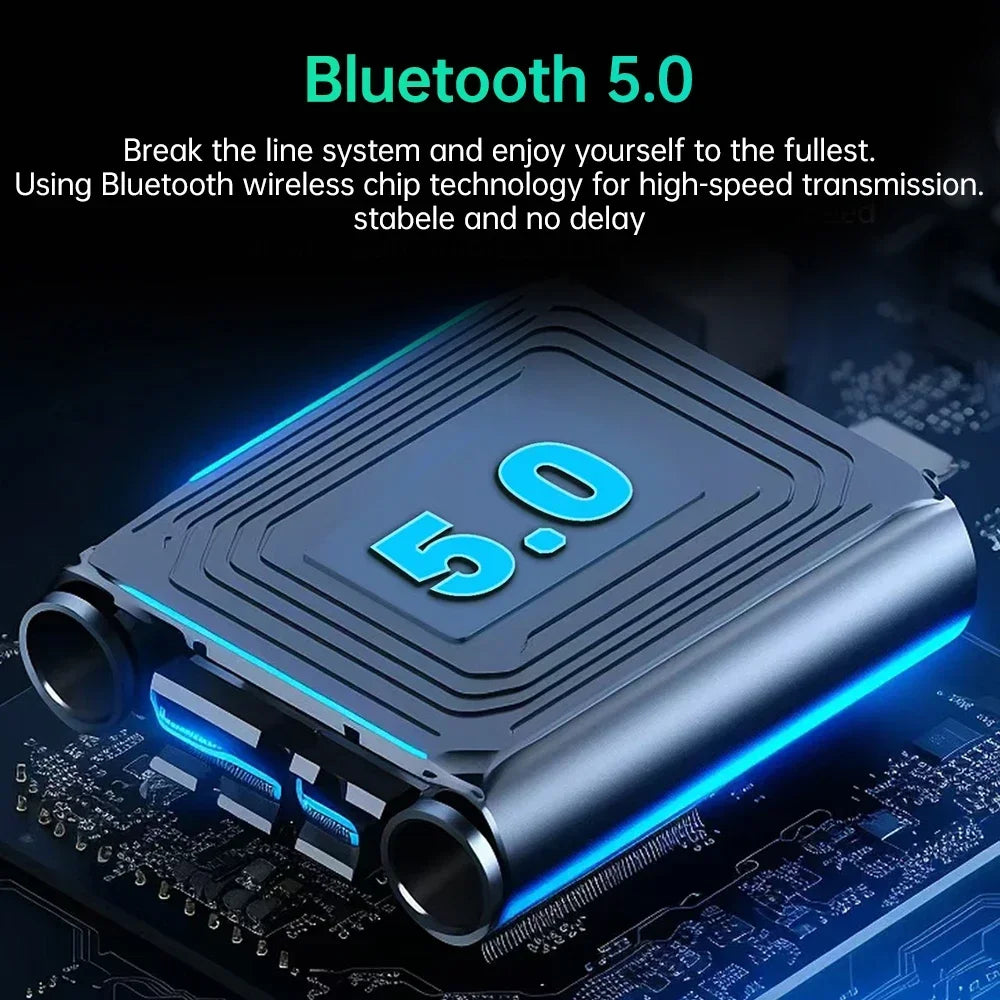 New arrival Exclusive model in 2025. RGB LED 5.2 Bluetooth Joy-Con, suitable for Nintendo Switch/Lite/Oled game consoles.