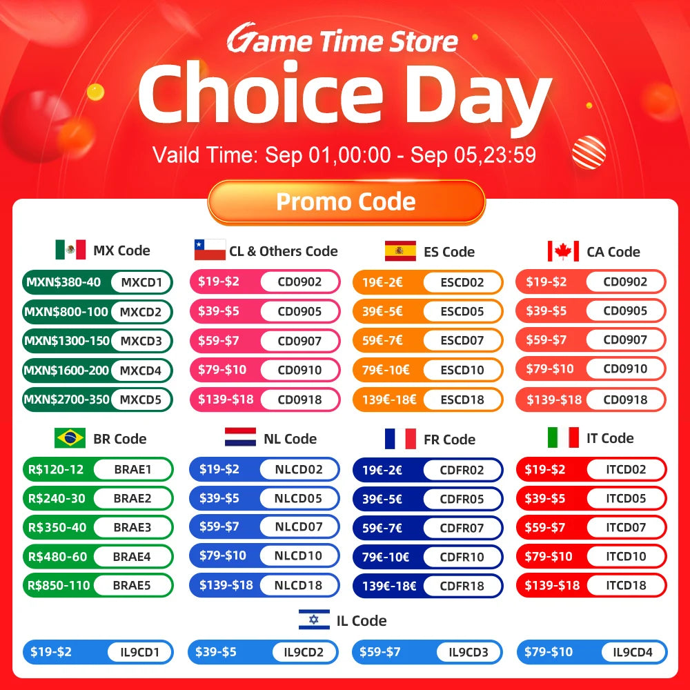 8BitDo M30 Wired Gaming Controller Gamepad for Xbox One Series X S and Windows PC with 6-Button Layout Xbox Officially Licensed