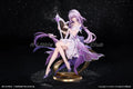 【Pre Sale】Original Myethos Gift+ Honkai: Star Rail Castorice Star Iron LIVE 1/8 Toy Collection Anime Figure