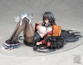 【MT】Alter Azur Lane Taiho 1/7 Scale Figure