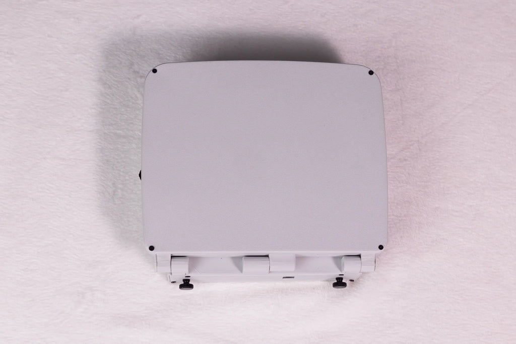 8Inch PSONE Retro Arcade Game Console Portable LCD Display Mini Monitor With Stereo For Playstation PSONE