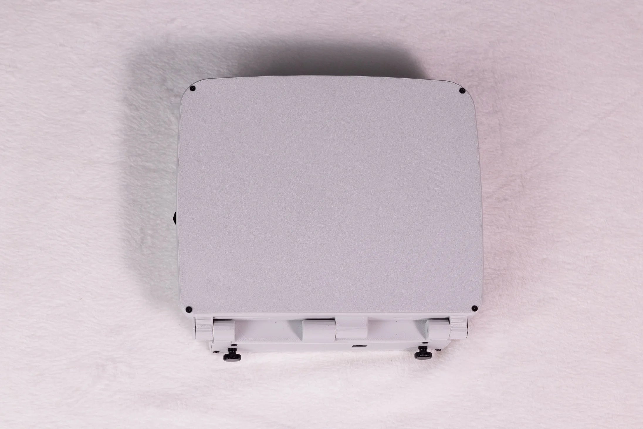 8Inch PSONE Retro Arcade Game Console Portable LCD Display Mini Monitor With Stereo For Playstation PSONE