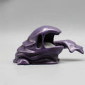 New 1:20 Pokemon Action Figure Muk Scale World Pvc Model Objects Desktop Collection Ornament Doll Children Halloween Toy Gift