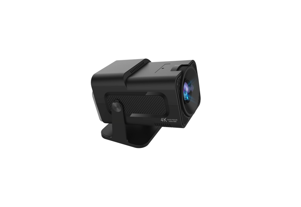 X12 Plus Retro  video game consoles Android 11 system Portable Intelligent Projector 720p Lcd Projector Hd H300 game box