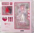 【SF】In Stock Alter Azur Blue Route Perseid Unfamiliar Duty Time 1/7 Scale Figures Model Collection Anime