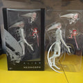 NECA Alien Neomorph Action Figure Covenant Xenomorph Creature Pack Aliens Series PVC Figurine Collectible Model Toy Gift Dolls