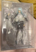 【FS】 Myethos A-Z:S Scale 1/7 Figure Model Toys Gifts