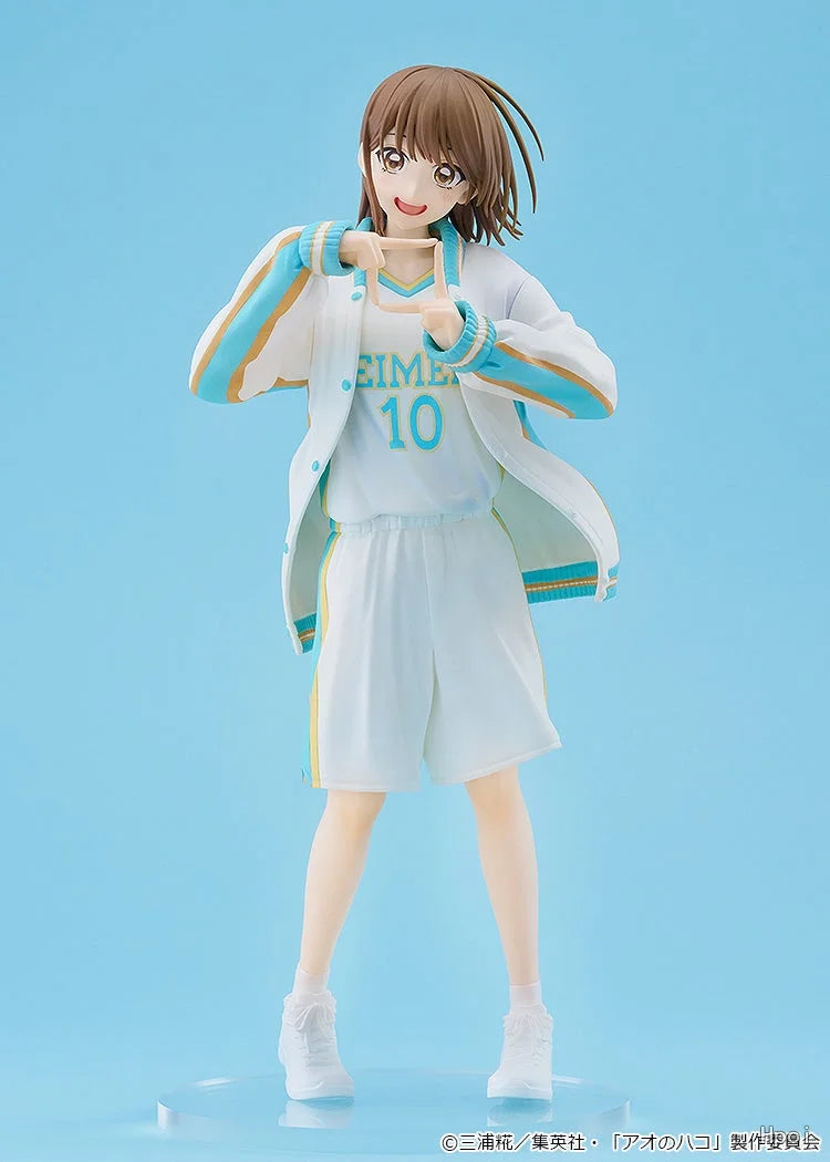 【UA】GSC POP UP PARADE Kanano Chinatsu Anime Figures Models Toys Gifts