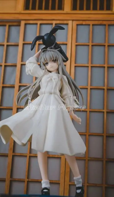 【SF】In Stock TAiTO Coreful Figure Kasugano Sora Figure Animation Collection Model