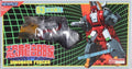 Newage Transformation Toys Dinobot Troop The Legendary Heroes 63 Gorgo Slag Action Figure Model Hobby Collection Gift