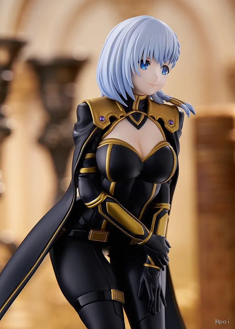 【UA】GSC POP UP PARADE I Want To Be A Strong Shadow Anime Figure Model Toy Gift