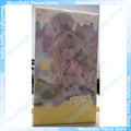 In Stock SolarainToys Azur Lane USS Bache Anniversary Dessert 1/7 Desktop Cute Dolls Anime Action Figure Toys Model Collection