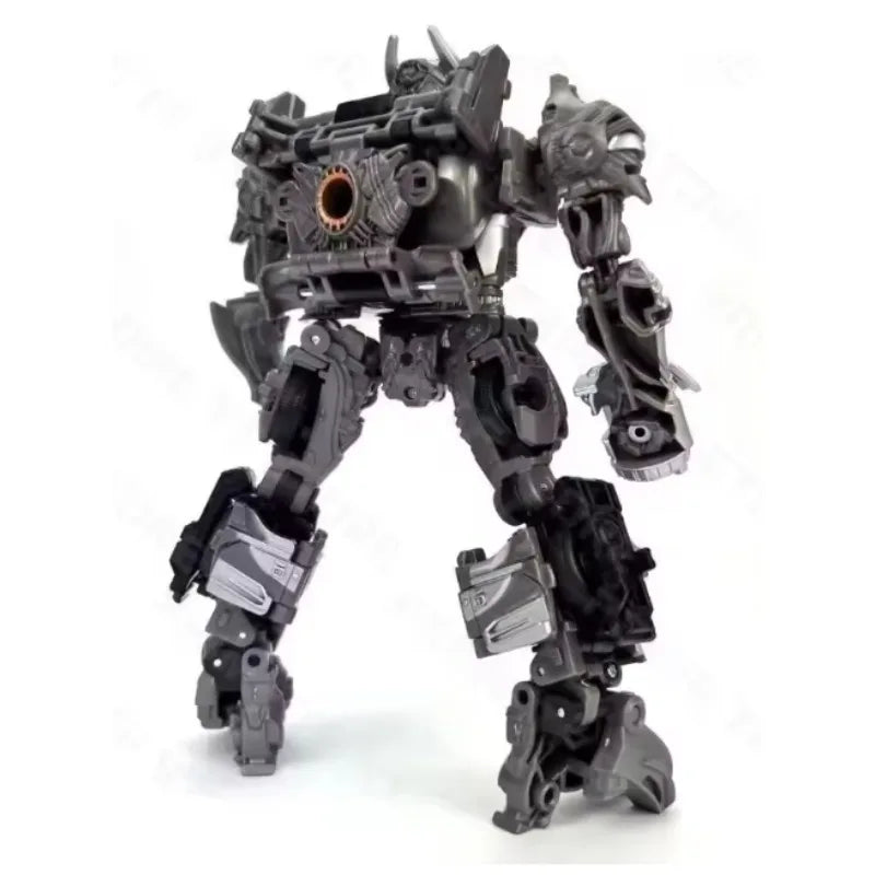 New Original Hasbro Transformers 4 Extiction Era SS Studio Series SS90 SS-90 GALVATRON Action Figure Model Toys Gift