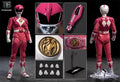 TOYS BATTALION 1/6 Soldier TB016 Yellow Tiger Warrior TB017 Pink Winged Dragon Warrior Action Figure Model Toy in Stock