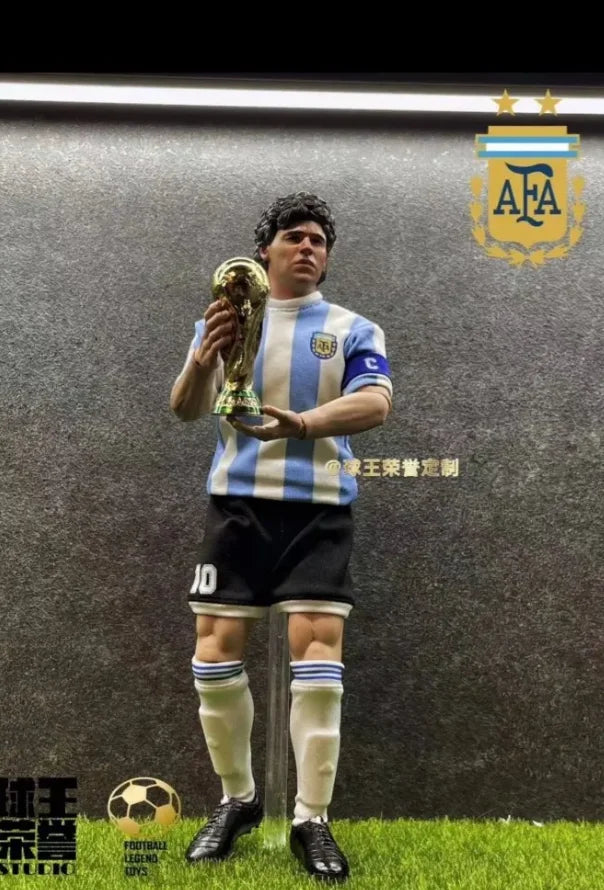 Anime 100% Original Figma 396 Heavily Armed High School Girls Ichi In Stock Anime Action Collection Figures Model Toys