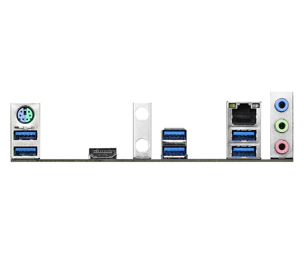 AMD B550 ASROCK B550 PHANTOM GAMING 4 Motherboard AM4 DDR4 128GB unterstützung Ryzen 5 5500 7 5700X PRO 3200G cpu NVMe SSD M.2 ATX