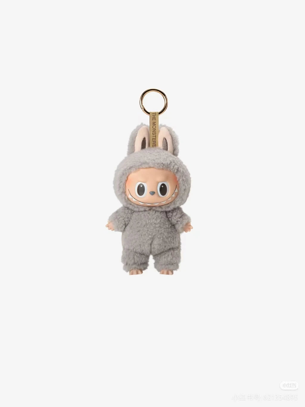 POP MART labubu Doll The Monsters Tasty Macarons Blind Box Random Vinyl Figure Cute Food Theme Collectible Toy Gift 