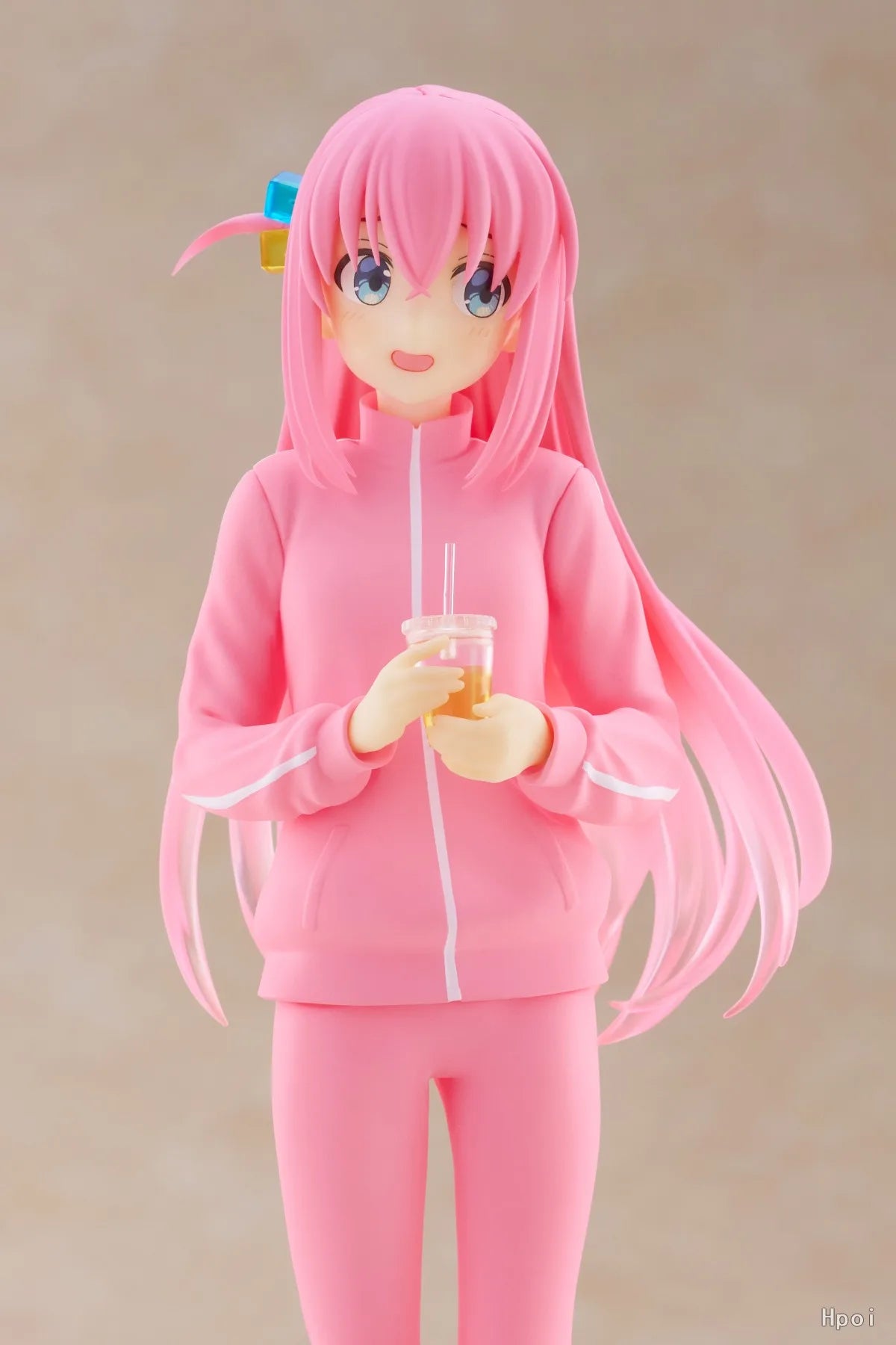 In Stock Original TAiTO Goto Duo Lonely Rock Coreful Doll Series Figures Model Toys Gift Collection Ornaments
