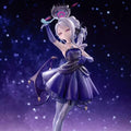 Anime-Figur Sorasaki Hina aus Blue Archive – Hina-Figur in voller Montur – PVC-Statue – Sammlerstück – Modell – Raumdekoration – Geschenkidee