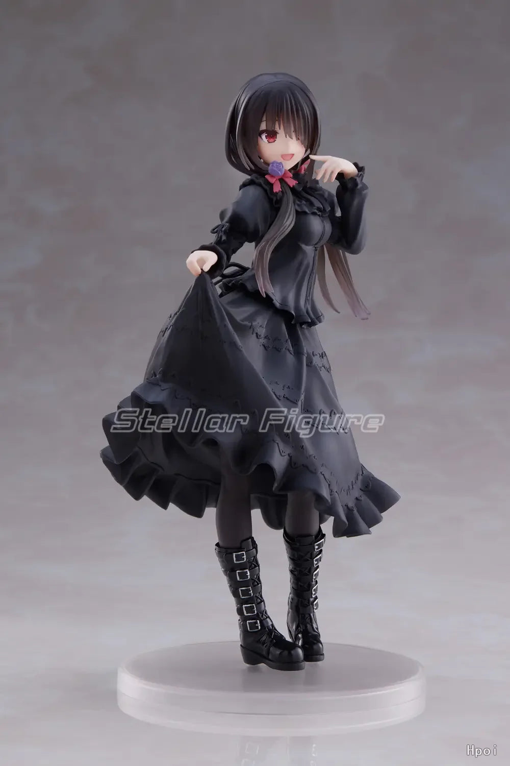 【SF】In Stock TAiTO Coreful Figure DATE ALIVE IV Kurumi Tokisaki Figures Ornaments Model Toys Collection