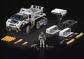 【Pre-sale March 2026】New Original Hasbro G.I. Joe Cobra H.I.S.S. Techno-Viper Action Figure Model Gifts