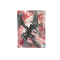 Original Bandai Yu-Gi-Oh! Duel Monsters Rote Augen Schwarzer Drache Anime Figur Sammlung Ornamente Figur Spielzeug Geschenk 13cm