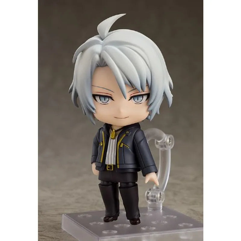 Brand New Stock: Liangxiao GSC Clay Man # 2233 IDOLiSH7- Idol Wishes and Spring March Anime Handmade Model Toy Gift Collectibles