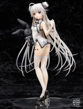 In Stock Original Alter Yosuga No Sora Kasugano Sora Cheongsam 1/7 Anime Figures Collection Toys