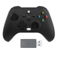 2,4G Wireless Gamepad für Xbox One, Xbox Seris S, X-Konsole, Fenster 7, 8, 10, PC mit Dual Vibra/Sechs-Achsen-Multi-Game-Controller