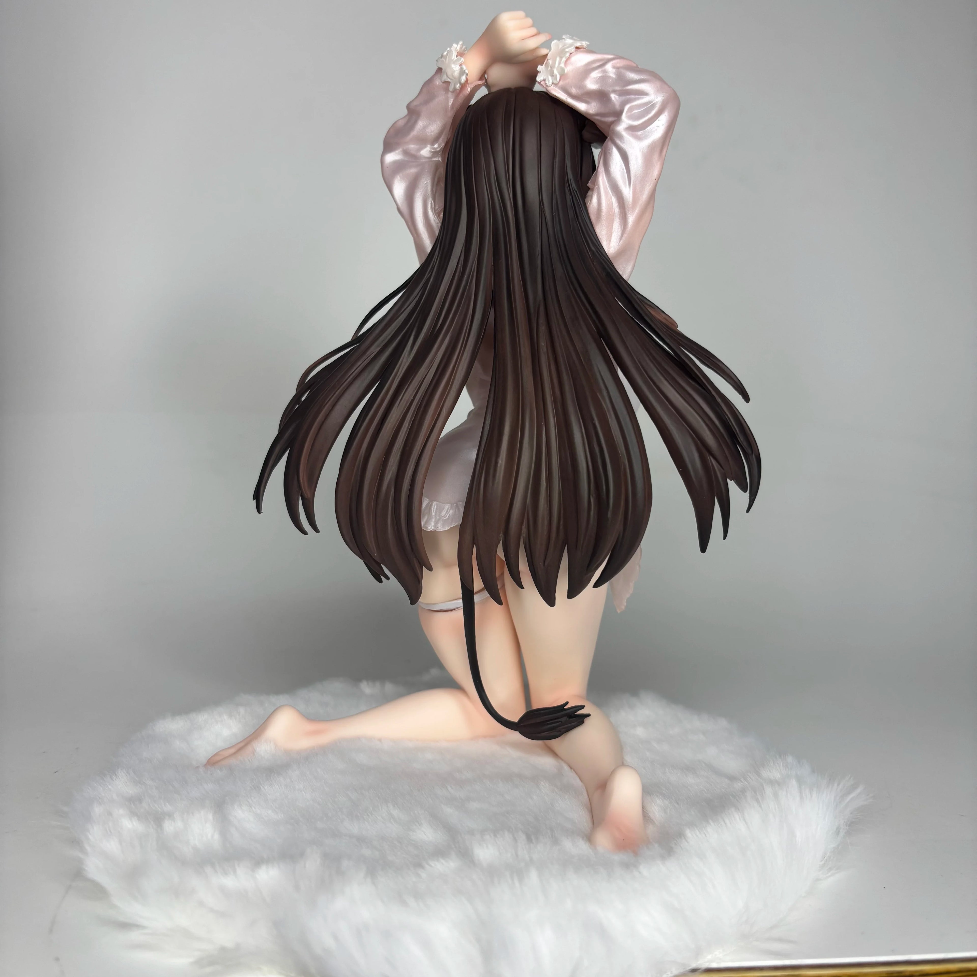 The blue route is extremely sensual. Tamarik wild cows are fresh and sweet. anime beautiful girls sexy animation manual