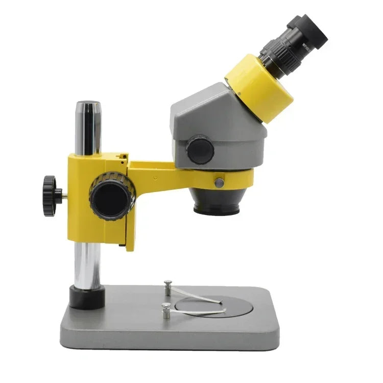 Beekeeping Queen Efficient Mating Equipment Professional Microscope Queen Bee Rearing Artificial Insemination Instrument Kits