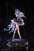 In Stock Original APEX-TOYS Path To Nowhere Hamel Odile 1/7 Scale Model Collection Figure