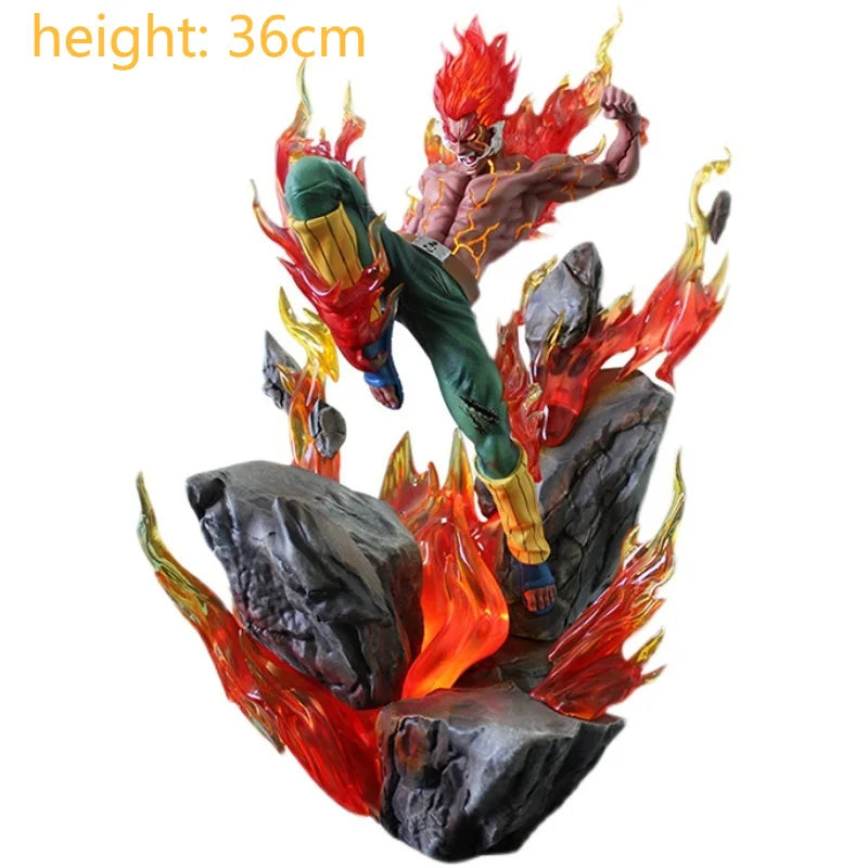 Naruto Shippuden Sale Anime Model Akatsuki Figurine Susanoo Madara Figure Figma Uchiha Itachi Sasuke Minato Toys For Boys Gift