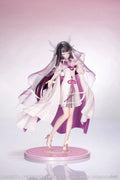 【MT】Pre-sale Myethos Gift+ Genshin Impact COLUMBINA·HYPOSELENIA 1/8 Scale Anime Figure