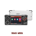 MIYOO Mimi A30 Portable Retro Handheld Game 2.8'' IPS Screen Wifi Open Source Linux System Supports Multiple Emulators Kids Gift