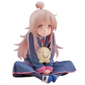 Zwei Arten von Taito-Desktop-Dekoration, süße Onimai: Jetzt bin ich deine Schwester, Anime-Figur, Oyama Mahiro, PVC, Anime-Cartoon-Modell, Spielzeuggeschenk