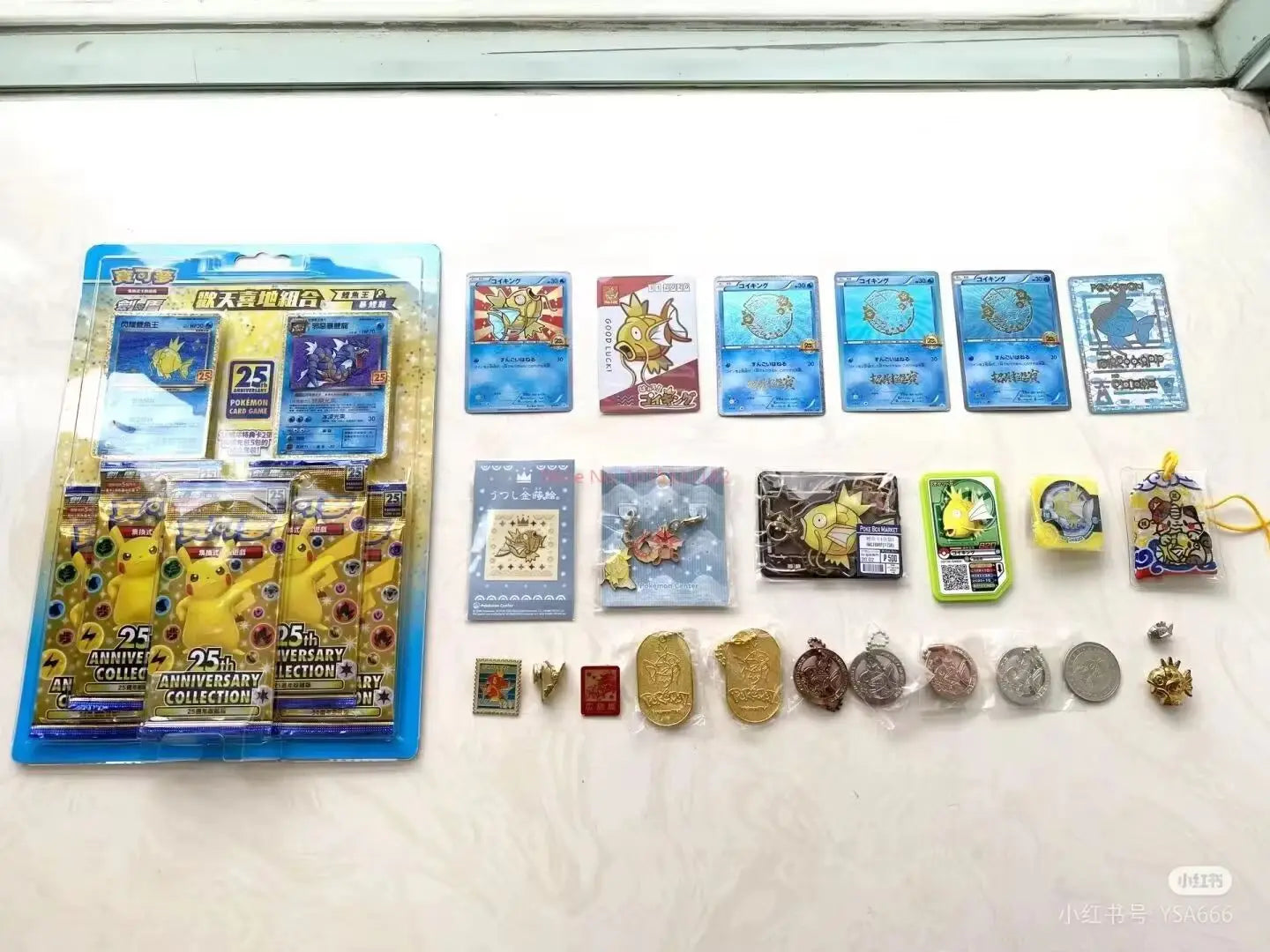 Hot Original Pokemon Cards Chinese Version Ptcg S8a Svdf Ex Initial Deck S5 S10 Vstar Card Toys Gift Box Children Birthday Gifts