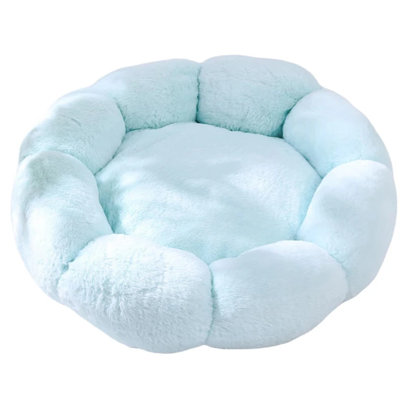 Cat Window Perch Hammock Bed Adjustable Suction Cup Mounted Soft Cushion Sunbathing Shelf Indoor Kittens cats accessories